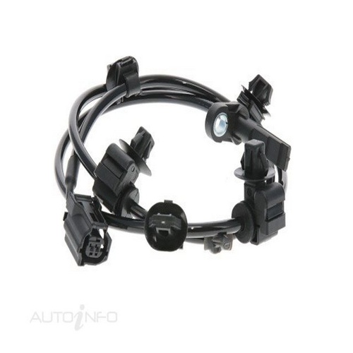 PAT PREMIUM ABS Wheel Speed Sensor - Front For TOYOTA 86 ZN6R 2016-2022 #WSS-462