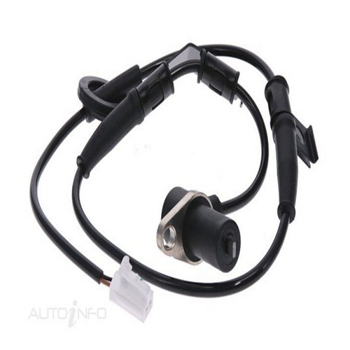 PAT PREMIUM ABS Wheel Speed Sensor - Rear For HYUNDAI GRANDEUR XG XG #WSS-548