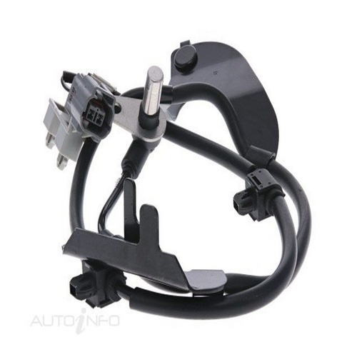 PAT PREMIUM ABS Wheel Speed Sensor - Front For ISUZU D-MAX TFR #WSS-678