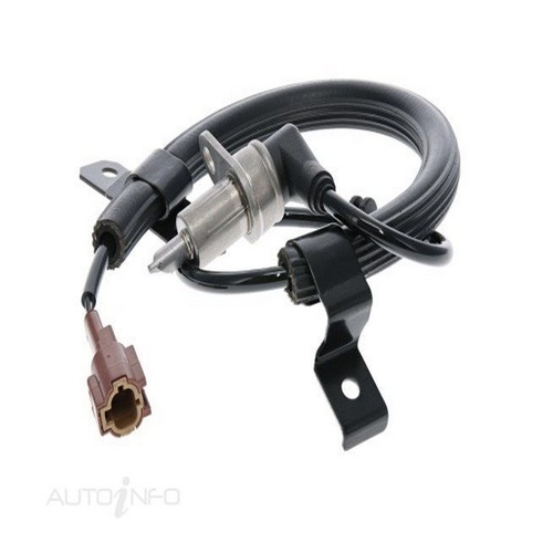 PAT PREMIUM ABS Wheel Speed Sensor - Front For NISSAN PATHFINDER# WSS-711
