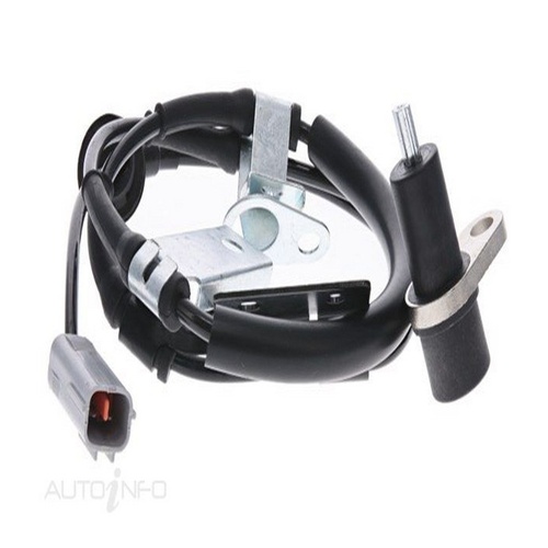 PAT PREMIUM ABS Wheel Speed Sensor - Front For MAZDA MX5 NB 2000-2002 #WSS-738