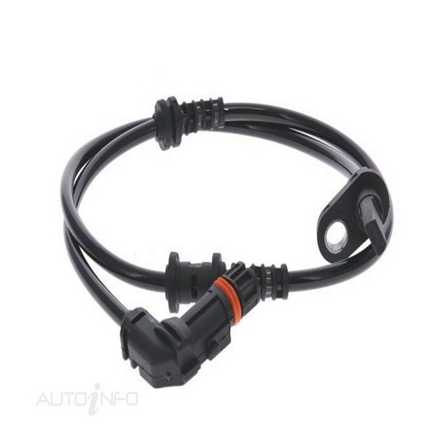 PAT PREMIUM ABS Wheel Speed Sensor - Front For MERCEDES BENZ B180 W245 #WSS-793