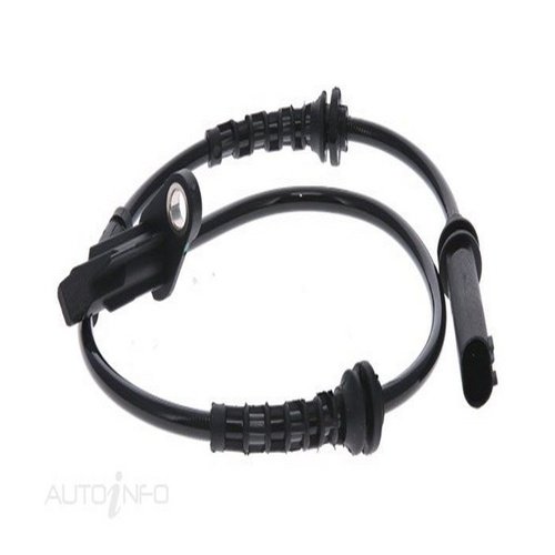 PAT PREMIUM ABS Wheel Speed Sensor - Rear For BMW X1 sDRIVE 18i F48 #WSS-822