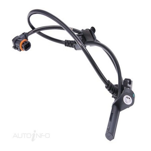 PAT PREMIUM ABS Wheel Speed Sensor - Front For CHRYSLER 300C 2008-2010 #WSS-850