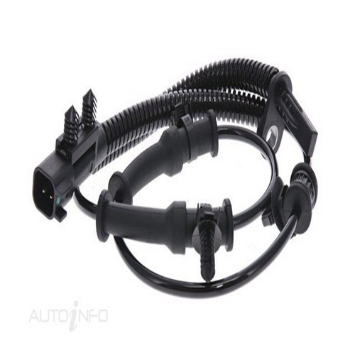 PAT PREMIUM ABS Wheel Speed Sensor - Rear For JEEP GRAND ERB  2011-2016 #WSS-862