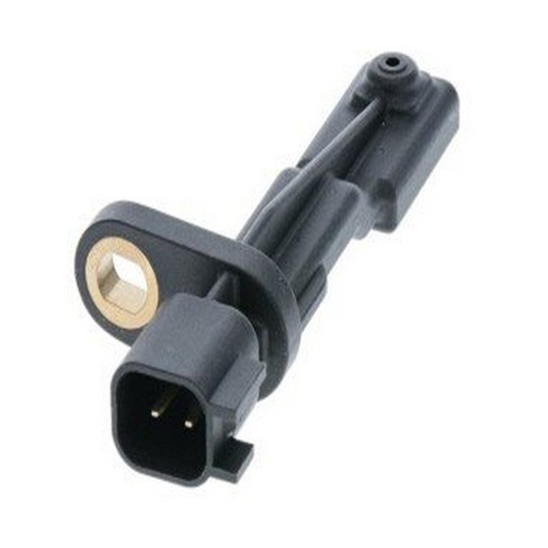 PAT PREMIUM ABS Wheel Speed Sensor - Rear For JEEP WRANGLER 2009-2012 #WSS-868