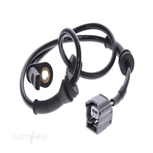 PAT PREMIUM ABS Wheel Speed Sensor - Front For NISSAN X-TRAIL 2014-2022 #WSS-881