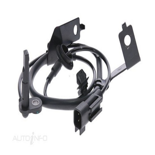 PAT PREMIUM ABS Wheel Speed Sensor - Front For DODGE AVENGER SXT JS #WSS-884