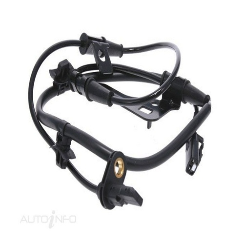PAT PREMIUM ABS Wheel Speed Sensor - Front For HYUNDAI i30 PDe #WSS-902
