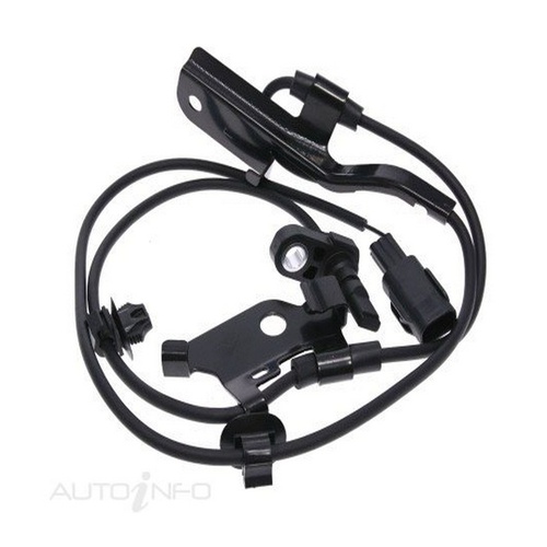 PAT PREMIUM ABS Wheel Speed Sensor - Front For LEXUS NX2001 AGZ15R #WSS-999