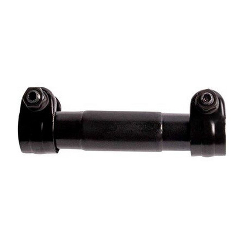 ROADSAFE CLASSIC Tie Rod End Adjusting Sleeve For FORD MUSTANG GRANDE #XD3310AC