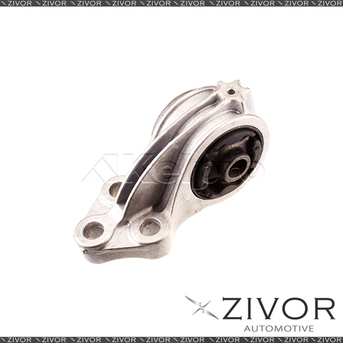 New KELPRO Engine Mount For Mazda Tribute 2.3 4x4 EP SUV Petrol 2004-2008 MT9809