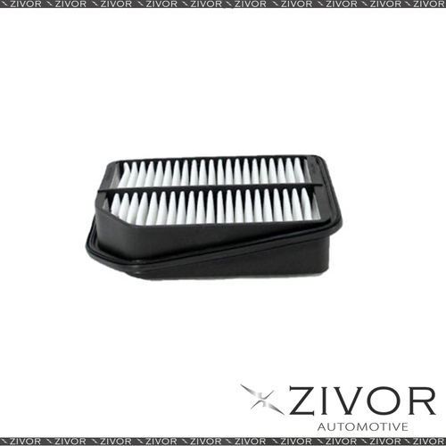 New WESFIL Air Filter For Suzuki Grand Vitara 2.7L V6 08/05-08/08 - WA5058