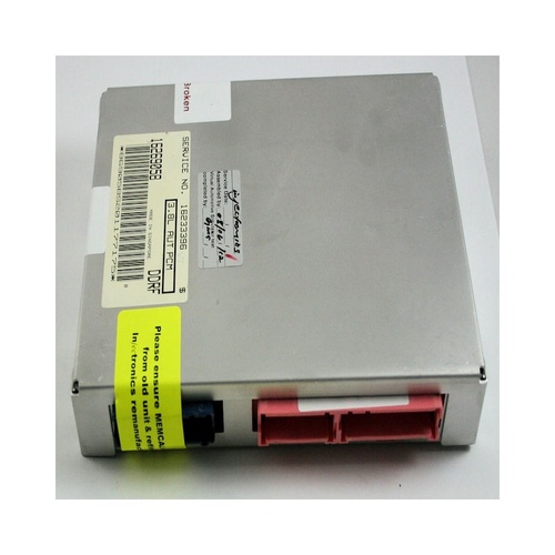 INJECTRONICS Engine Control Module (ECM) For HOLDEN STATESMAN #16233396CO