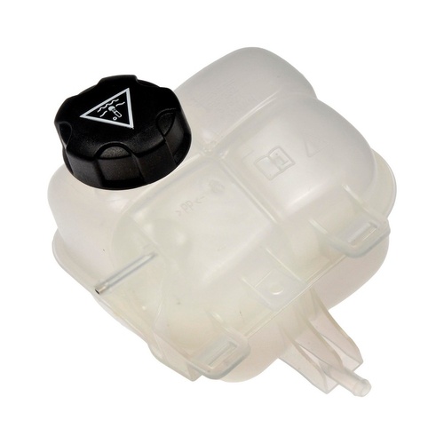DORMAN Pressurized Coolant Reservoir For MINI MINI 9/2012-11/2013 #603-332