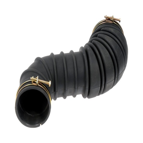 DORMAN Air Intake Hose For TOYOTA LAND CRUISER PRADO 3/2003-8/2009 #696-108