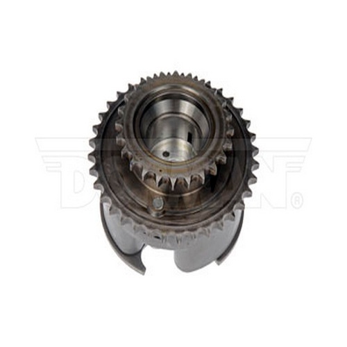 DORMAN Camshaft Phaser For TOYOTA HIGHLANDER / KLUGER 6/2007-2/2014 #917-252