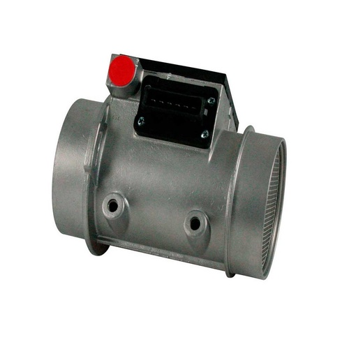 GENOEM Mass Air Flow Sensor (AMM) For SAAB 9000 B204I 9/1993-12/1998 #AM2009N