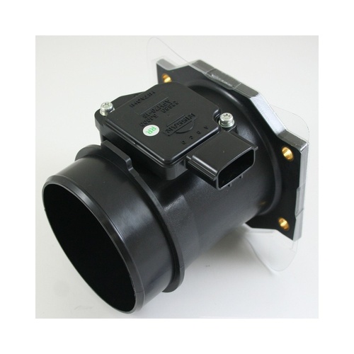 GENOEM Mass Air Flow Sensor (AMM) For NISSAN LUCINO 9/1997-8/1999 #AM5J000N