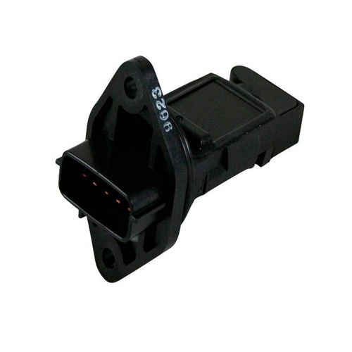 GENOEM Mass Air Flow Sensor (AMM) For NISSAN PULSAR 7/2000-2/2003 #AM6N211N