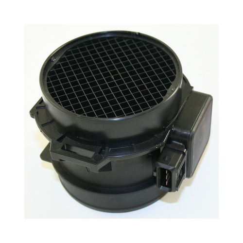 GENOEM Mass Air Flow Sensor (AMM) For VOLVO V40 6/2001-6/2004 #AM96133N