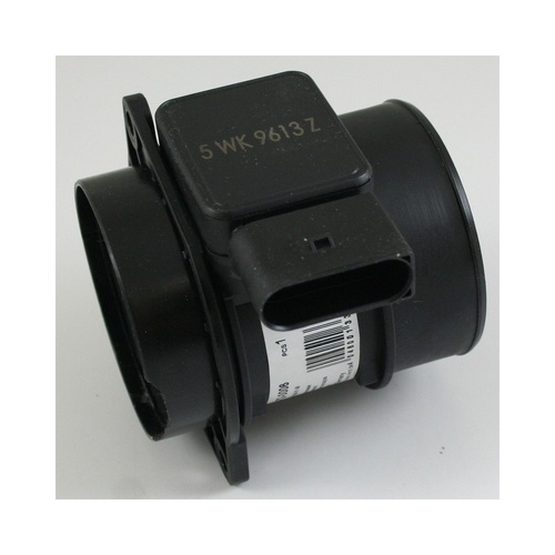 GENOEM Mass Air Flow Sensor (AMM) For MERCEDES-BENZ CLK 6/2000-6/2002 #AM9613N