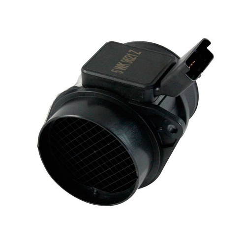 GENOEM Mass Air Flow Sensor (AMM) For CITROËN JUMPY 1/2007-12/2012 #AM9621N