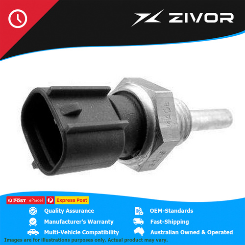 GOSS Engine Coolant Temp Sensor For SUZUKI SWIFT I GTi/GXi SA413, AA33 AA #CS828