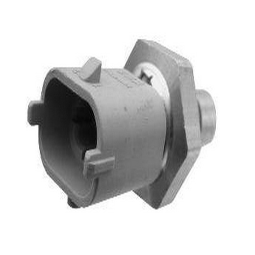 GOSS Engine Coolant Temperature Sensor For HOLDEN VECTRA 11/2000-3/2003 #CS852