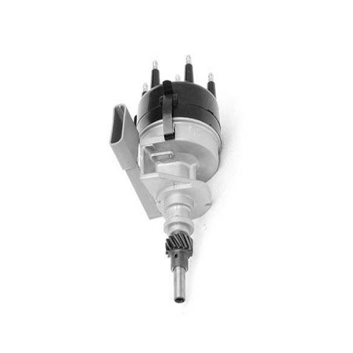 GOSS Ignition Distributor For FORD AUSTRALIA LTD X (MPFI) 3/1992-8/1993 #DB605N