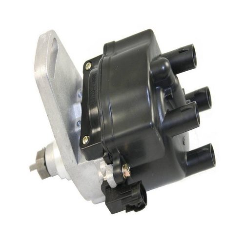 GOSS Ignition Distributor For TOYOTA CELICA 5S-FE Coupe 9/1989-11/1993 #DJ4040N