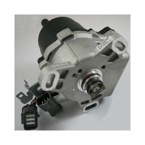 GOSS Ignition Distributor For HONDA ACCORD F22B3 10/1993-12/1997 #DJT92042N