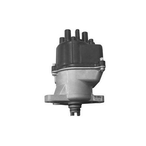 GOSS Ignition Distributor For HONDA CIVIC B16A2 Coupe 4/1999-12/2000 #DJTD86UN