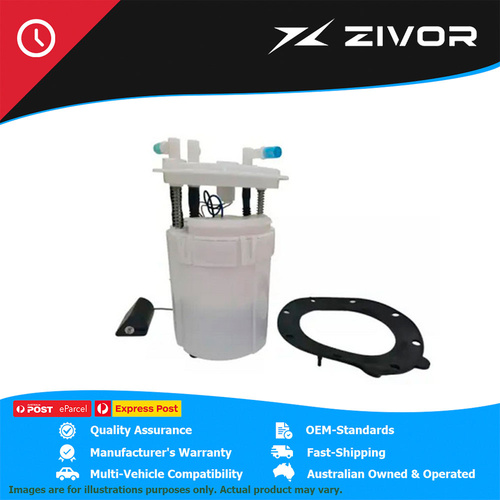 GOSS Fuel Pump Module For SUBARU LIBERTY IV Turbo BL5 BL #GE629