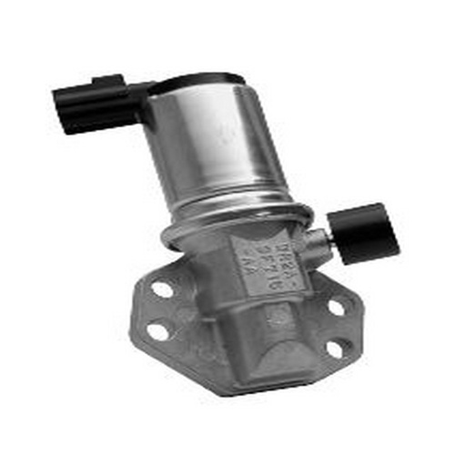 GOSS Idle Speed Air Control Value For FORD AUSTRALIA FAIRLANE #IAC428
