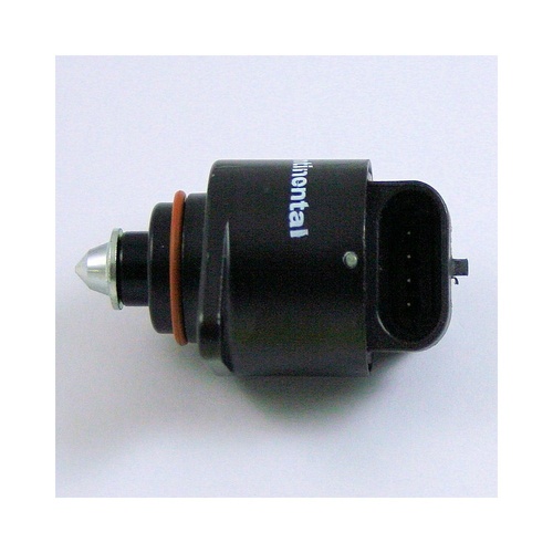 GOSS Idle Speed Air Control Value For HOLDEN BARINA F16D3 3/2005-6/2012 #IAC438