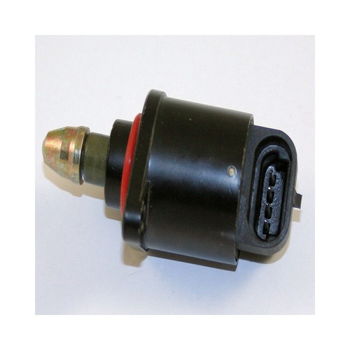 GOSS Idle Speed Air Control Value For PEUGEOT 405 8/1992-10/1995 #IAC483