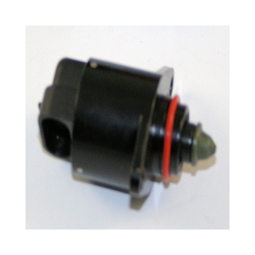 GOSS Idle Speed Air Control Value For DAEWOO MATIZ F8CV 9/1998-12/2004 #IAC596