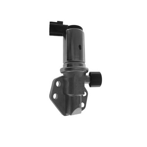 GOSS Idle Speed Air Control Value For FORD AUSTRALIA FAIRLANE #IDLAUN