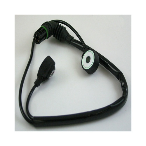 GOSS Knock Sensor For BMW X5 M62 B44 (448S2) SUV 1/2000-9/2003 #K1589