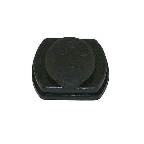 MAP-AU Remote Button - 2 Button For MITSUBISHI COLT 4A91 7/2006-6/2012 #KF310