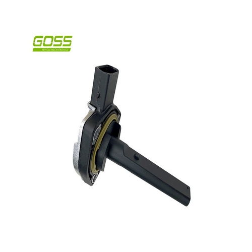 GOSS Engine Oil Level Sensor For BMW X3 M57 D30 (306D5) SUV 9/2008-8/2011 #LS119