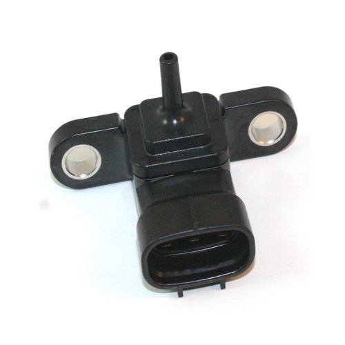 GOSS Map Sensor For SUBARU LIBERTY EZ36D Sedan 9/2009-12/2014 #MP238