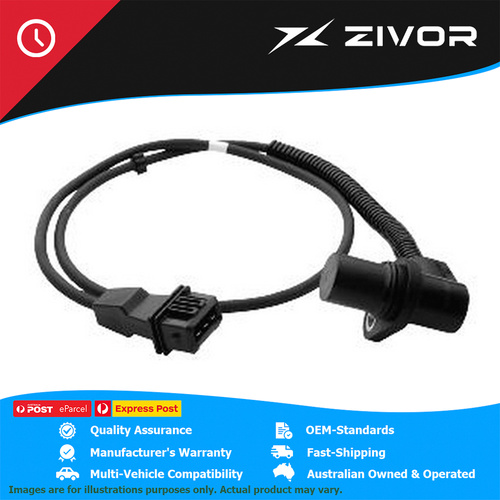 GOSS Rotation Sensor For HOLDEN VECTRA i JS 2.2 i C 22 SEL 1998-2002 #SC081