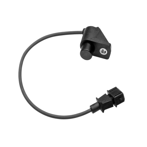 GOSS Cam Angle Sensor For SAAB 900 B258I Convertible 12/1993-2/1998 #SC128