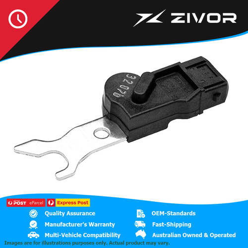 GOSS Rotation Sensor For HOLDEN VECTRA i JS 2.2 i C 22 SEL 1998-2002 #SC132