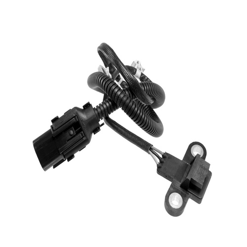 GENOEM Crank Angle Sensor For HYUNDAI SONATA G4JP Sedan 6/1998-4/2000 #SC197GEN