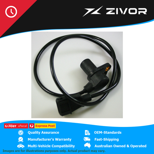 GOSS Crank Angle Sensor For KIA MENTOR / SHUMA I i 16V AFB242 FB #SC201
