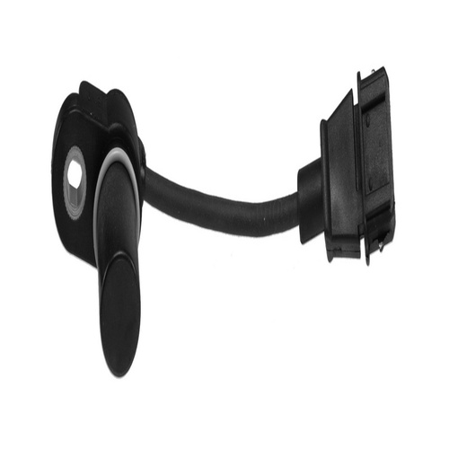 GOSS Cam Angle Sensor For HYUNDAI LANTRA G4GF Sedan 8/1996-9/2000 #SC237