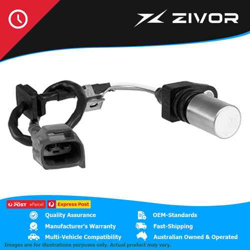 GOSS Cam Angle Sensor For LEXUS LS 400 UCF20R _F2_ 400 (UCF20R) #SC256